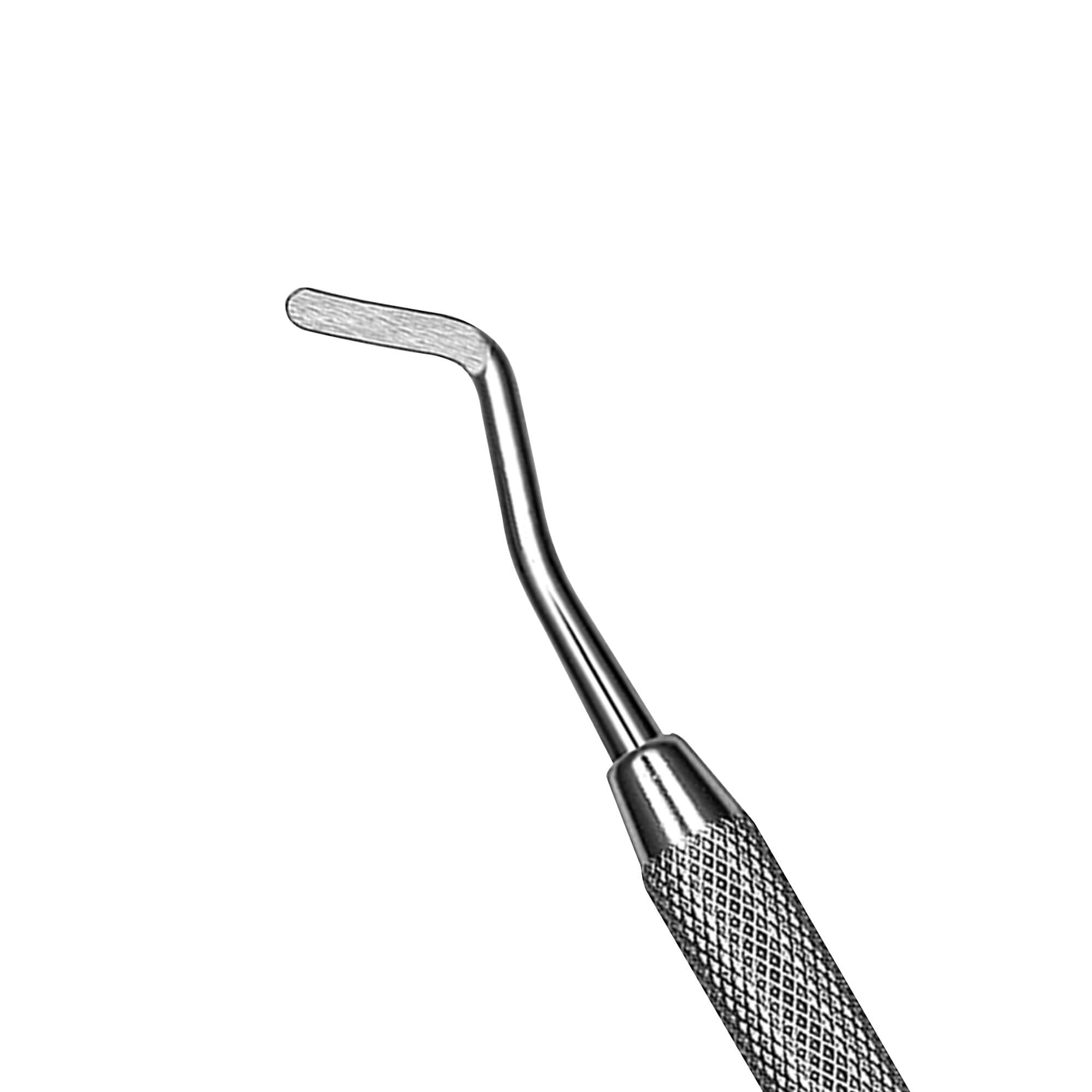Hu-Friedy EXC44/45 Double End #44/45 Dental Excavator (20-9-14) With #41 Handle Hu-Friedy EXC44/45 Double End #44/45 Dental Excavator (20-9-14) With #41 Handle
